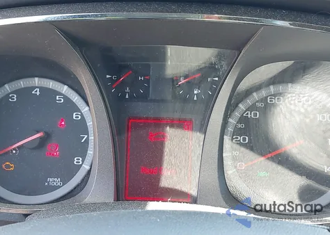 2016 GMC Terrain Sle z USA, uszkodzony, nr VIN 2GKFLTEKXG6243530